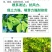 榆树种籽白榆种子榆钱种的种子东北白榆树种子榆树钱金叶榆钱