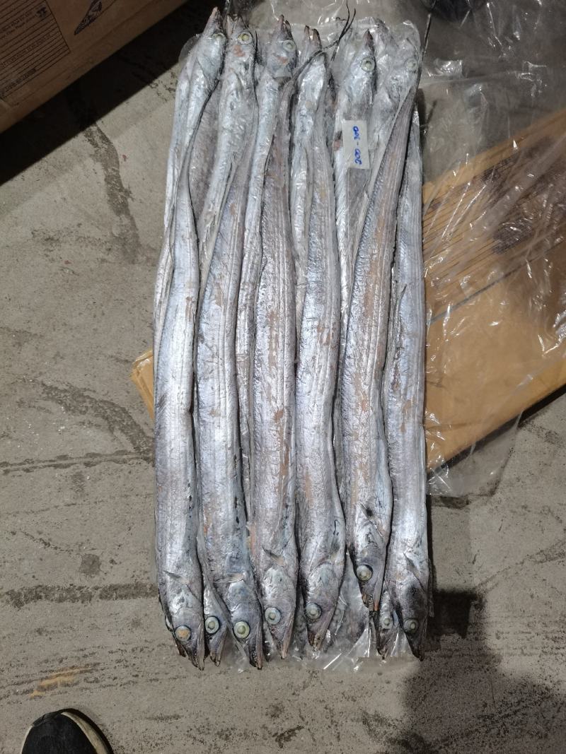200-300B带