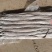 200-300B带