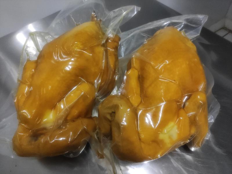 东江盐焗鸡工厂直供量大从优，价格美丽欢迎来电咨询