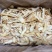 中号天麻切片