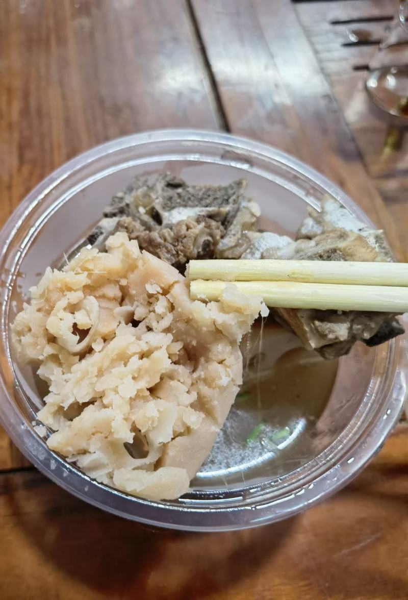 洪湖莲藕，包邮，千亩基地直供，电商一件代发！欢迎采购