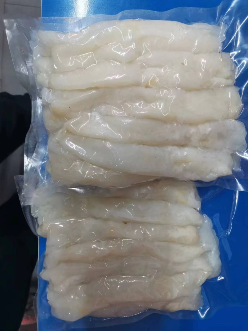 花胶筒水泡花胶
