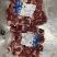 原切牛肉粒出成高，口感好，厂家直供一手货源欢迎下单！