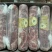 羊肉卷尚品羔羊肉卷新鲜生产厂家直供，保质保量欢迎来电