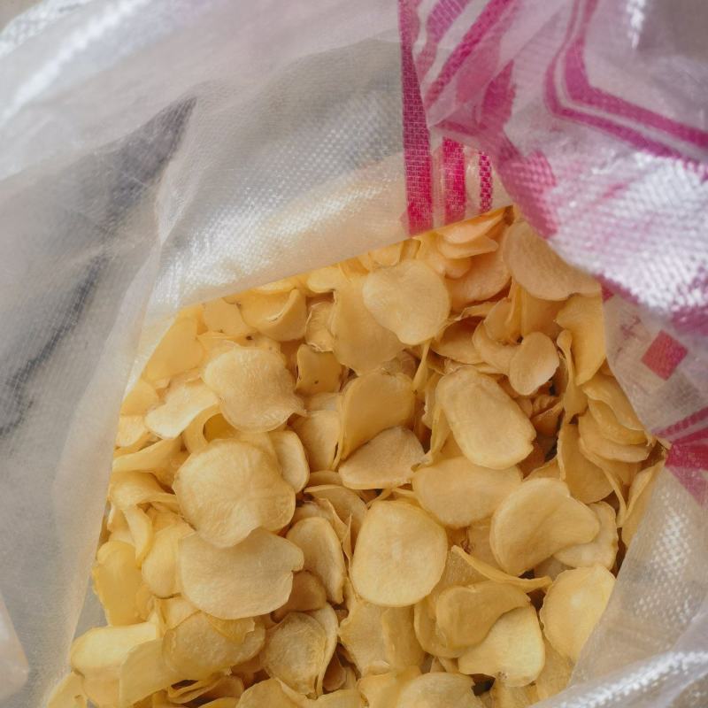 洋芋片脱水土豆片干土豆片马铃薯片薯片规格齐全价格实力供应