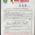 栗子香味的大果南瓜，高产，口味糯香，耐运输。