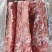 多肉龙骨块一件20斤现货批发