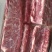 多肉龙骨块一件20斤现货批发