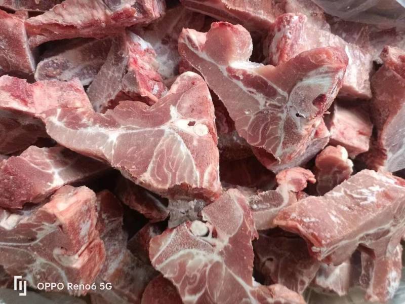 多肉龙骨块一件20斤现货批发