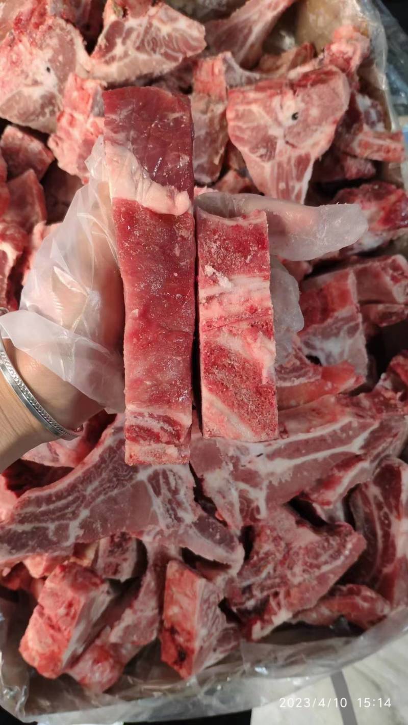 多肉龙骨块一件20斤现货批发