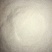 99%恶霉灵一袋包邮根腐猝倒立枯枯黄萎土传病使用
