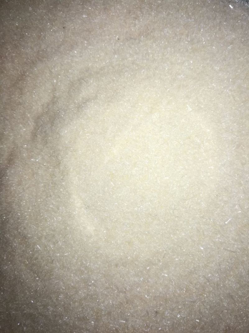 99%恶霉灵一袋包邮根腐猝倒立枯枯黄萎土传病使用