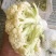 80散花大量有货