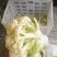 80散花大量有货