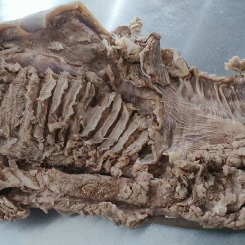 精选蒙古国熟羊肉品质保证-量大从优-源头货-可零售批发