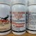 25%戊菌唑乙嘧酚磺酸酯微乳剂葡萄白粉病专用杀菌剂