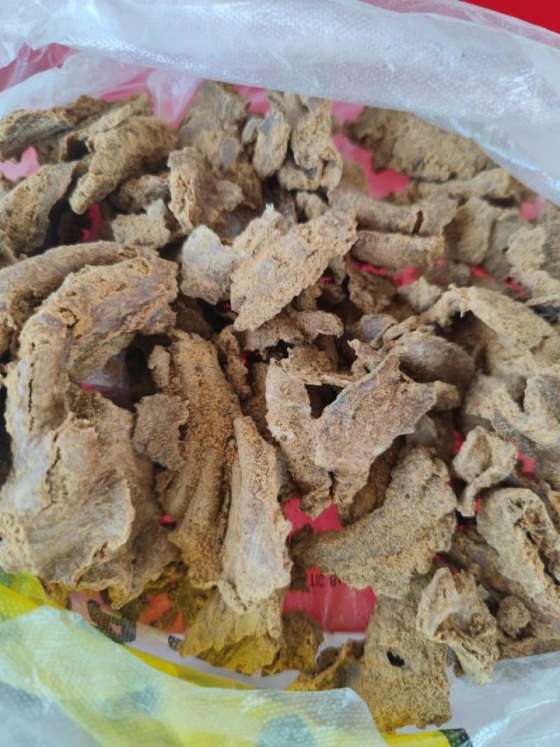 饲料原料猪瓦片