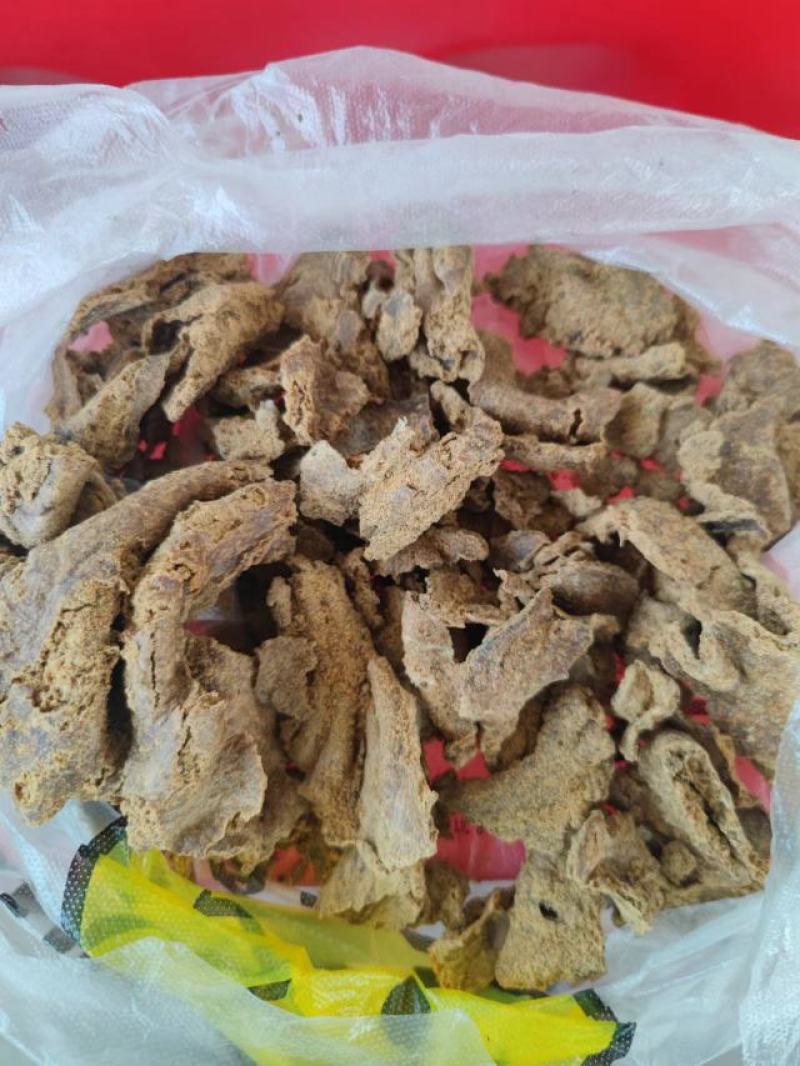 饲料原料猪瓦片
