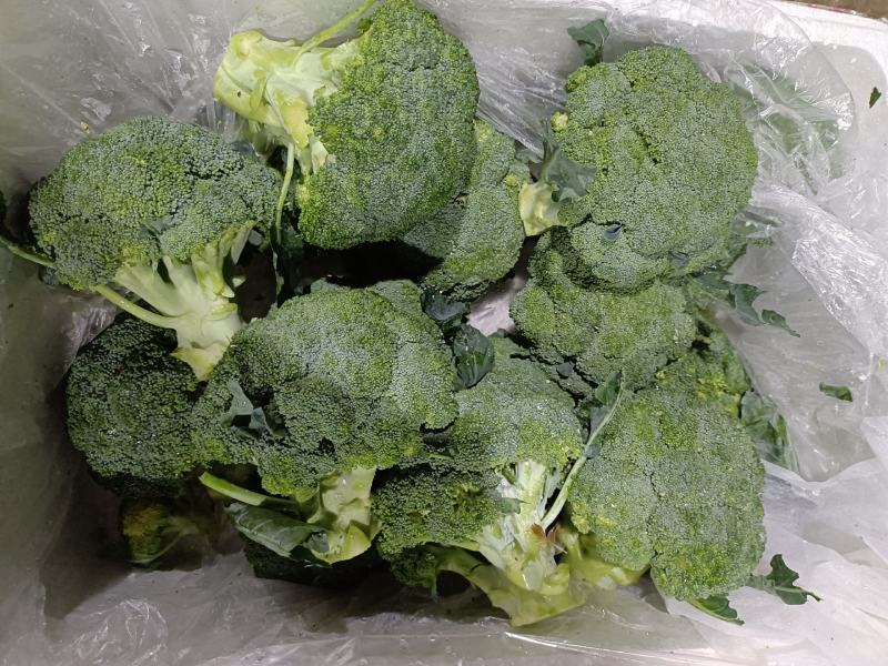 干葱头批发，大中小3种规格，还有去皮干葱头供应。各种粤菜