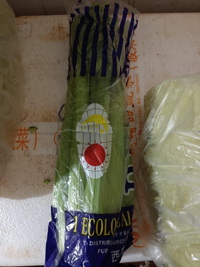 干葱头批发，大中小3种规格，还有去皮干葱头供应。各种粤菜
