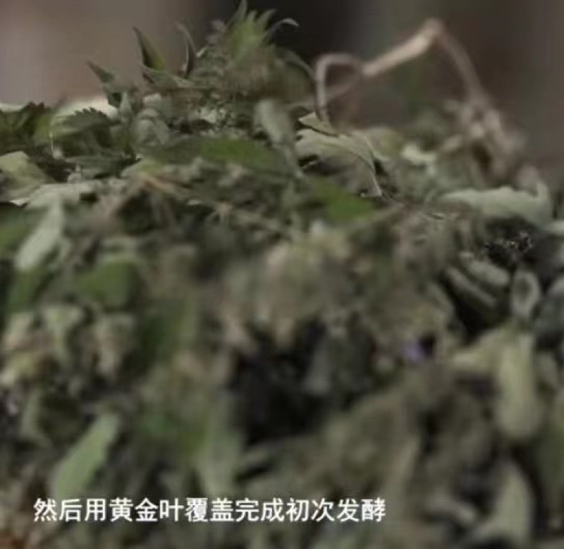 麦酱干粉调味包，厂家直发质量保证，欢迎选购