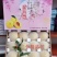 [热卖]湖南炎陵高山锦绣黄桃精品黄桃礼盒装全国发货