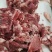 国产牛碎肉