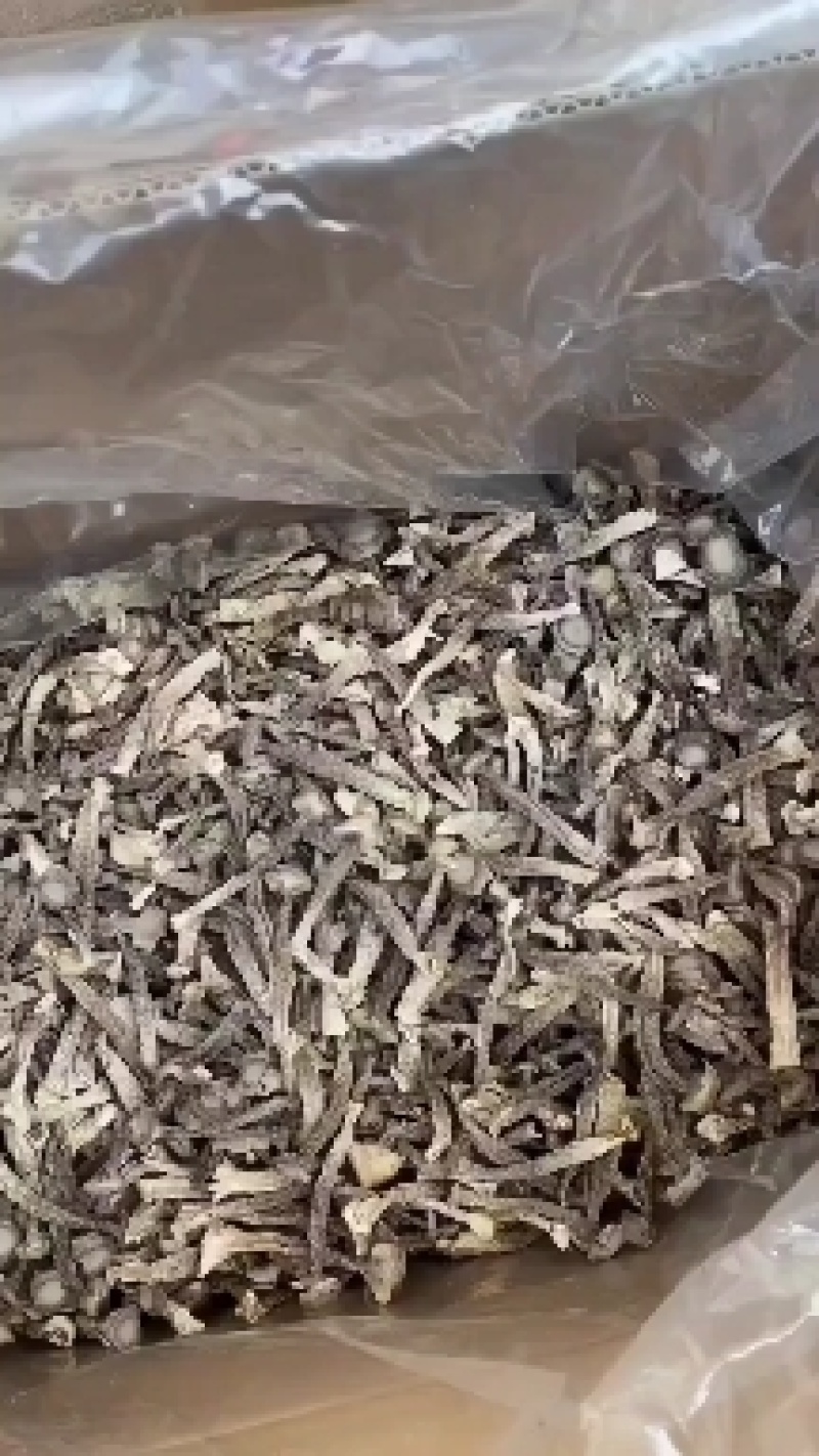 特级，一级的