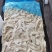 秘鲁鱿鱼残圈边角料