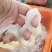秘鲁鱿鱼残圈边角料