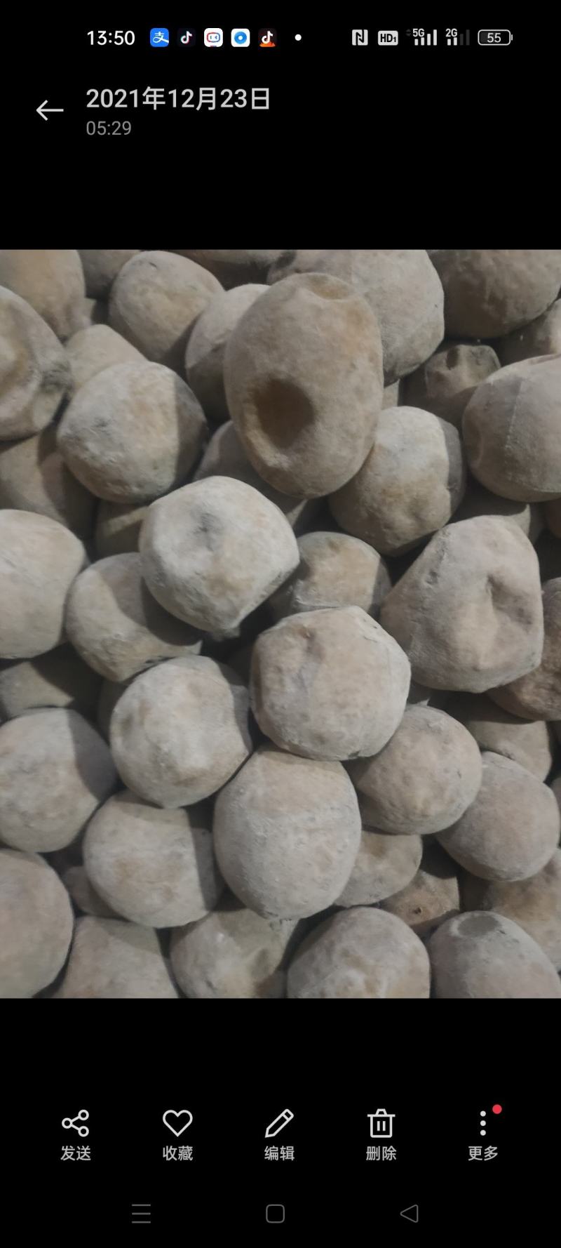 批发各种豆腐