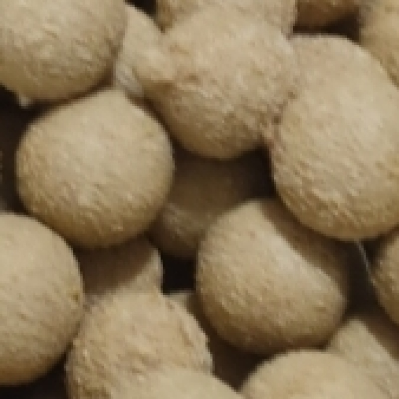 批发各种豆腐