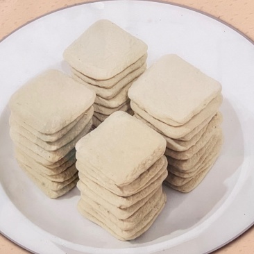 批发各种豆腐
