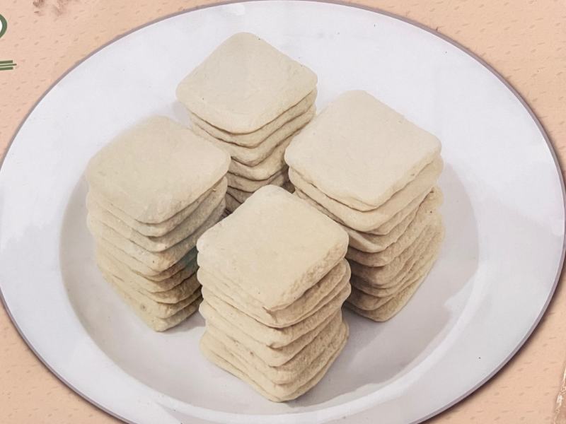 批发各种豆腐