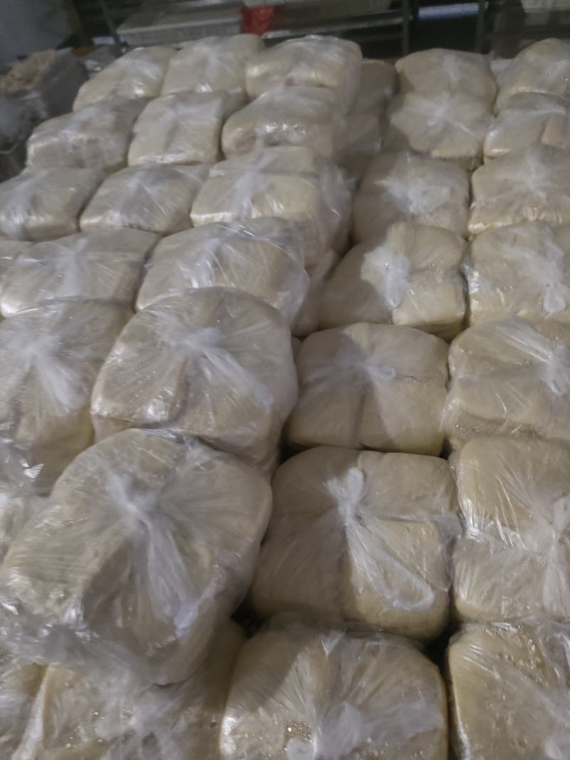 批发各种豆腐