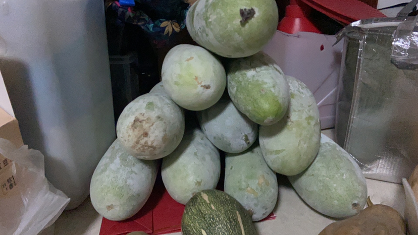 健康饮食金字塔