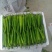 【精品】青尖椒大量现货供应，产区直发全国，保质保量