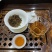 遵义红一级贵州高山红茶蜜韵花香条装礼盒120克*2条装