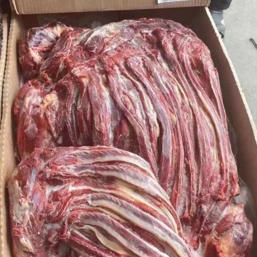 驴肉现货直发，价格美丽