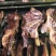 精品跑山藏乡猪的【腊肉】对接电商市场商超等各类客户