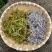 张家界莓茶--龙须茶预售_价格详谈