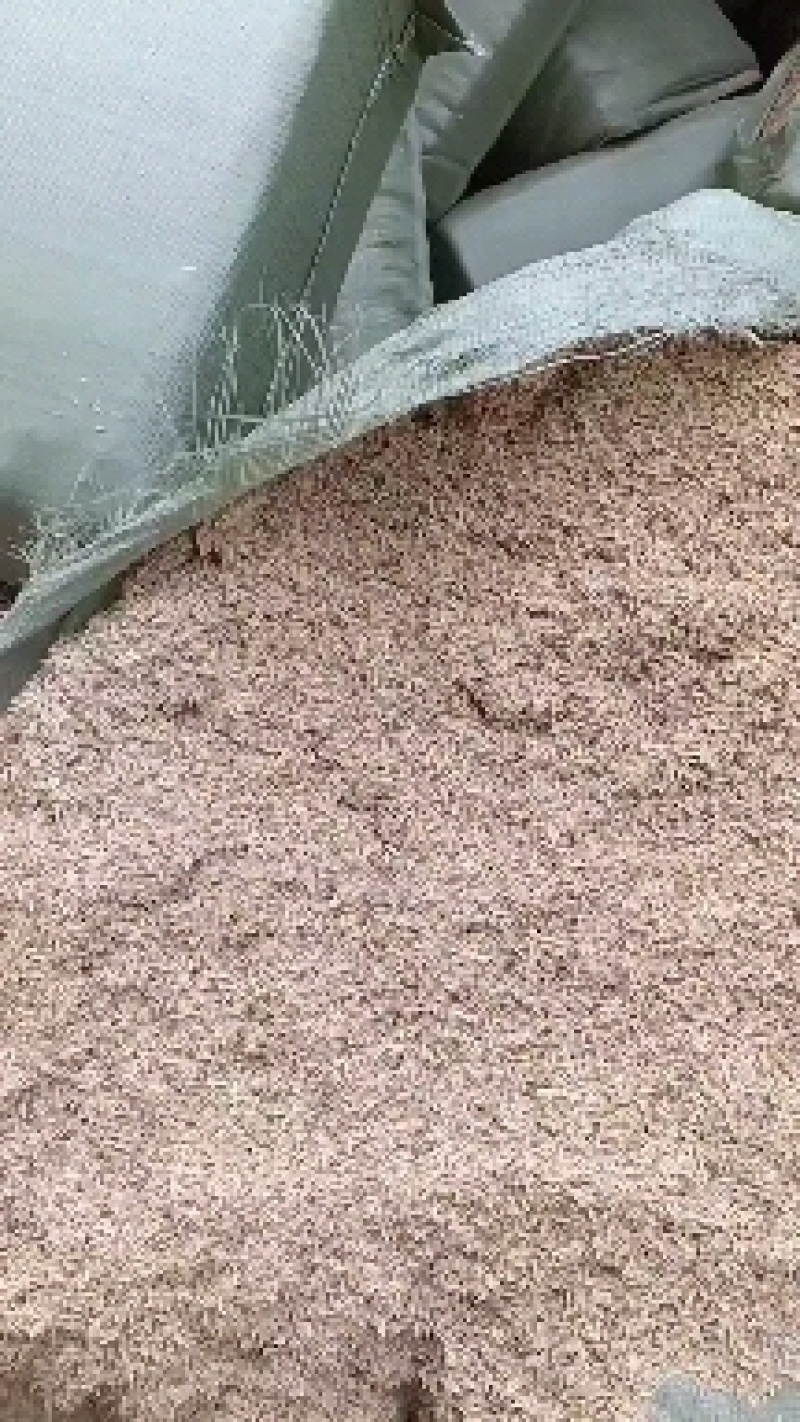 长期大量供应压缩谷壳，适应养殖，种植，加工等