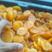 新疆喀什本地黄杏干，口感不错，价格美丽欢迎咨询