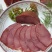 醇香美味，馋嘴必选！尝鲜五香麻辣酱牛肉，多重享受！
