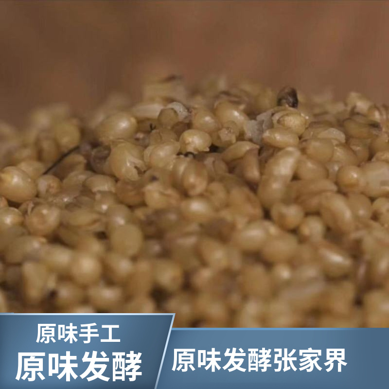 麦酱干粉调味包，厂家直发质量保证，欢迎选购