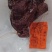 醇香美味，馋嘴必选！尝鲜五香麻辣酱牛肉，多重享受！