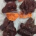 醇香美味，馋嘴必选！尝鲜五香麻辣酱牛肉，多重享受！