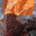 醇香美味，馋嘴必选！尝鲜五香麻辣酱牛肉，多重享受！