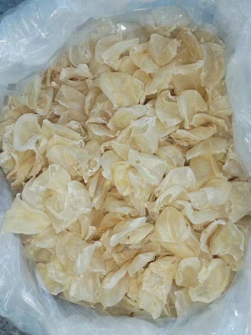 鱼肚，鱼胶，干度好，一手货源，量大从优，
